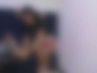 Aisha-Rx's Live Sex Cam Show