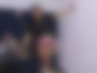 Aisha-Rx's Live Sex Cam Show