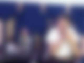 Aisha-Rx's Live Sex Cam Show