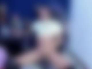 Aisha-Rx's Live Sex Cam Show