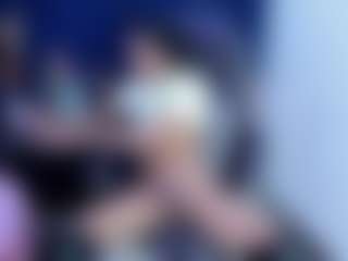 Live cam show with Aisha-Rx - Brown Eyes on Camsoda