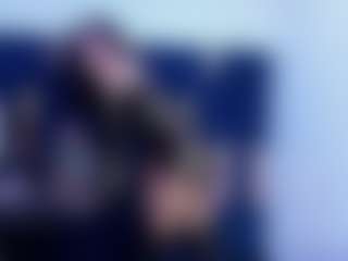 Aisha-Rx's Live Sex Cam Show