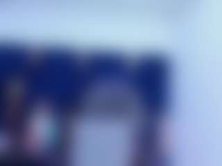 Live cam show with Aisha-Rx - Average on Camsoda