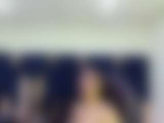 Aisha-Rx's Live Sex Cam Show
