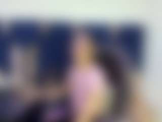 Aisha-Rx's Live Sex Cam Show
