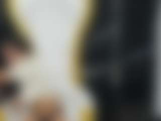 Live cam show with Aisha-Rx - Blue Eyes on Soda Cam