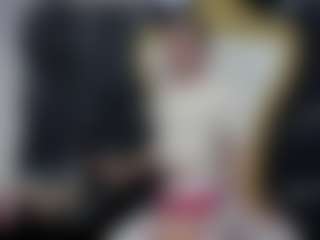 Live cam show with Aisha-Rx - Spanish on crypto-cams | colombia