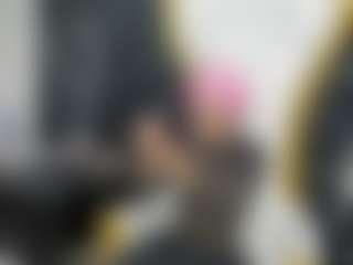 Live cam show with Aisha-Rx - Dirty Talk on Nude Chat * 1 On 1 Webcam Sex * Live Cam Show
