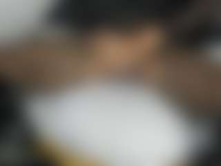 Aisha-Rx's Live Sex Cam Show