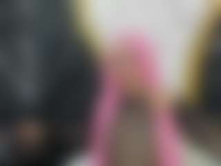 Aisha-Rx's Live Sex Cam Show