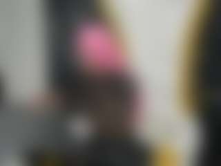 Live cam show with Aisha-Rx - Latina on https://playwithruby.com | colombia