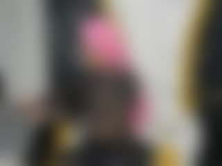 Live cam show with Aisha-Rx - Cumshot on https://playwithruby.com