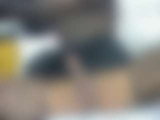 Live cam show with Aisha-Rx - Flat Chested on Camsoda