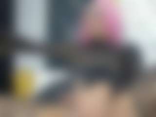 Live cam show with Aisha-Rx - Latina on Camsoda | colombia