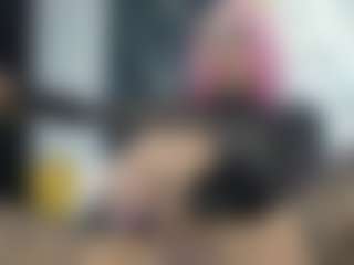 Live cam show with Aisha-Rx - Tattoos on Camsoda