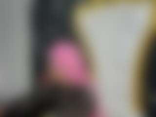 Live cam show with Aisha-Rx - Orgasm on Camsoda