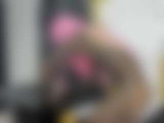 Live cam show with Aisha-Rx - Tattoos on Camsoda