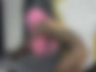 Live cam show with Aisha-Rx - Spanish on Camsoda | colombia