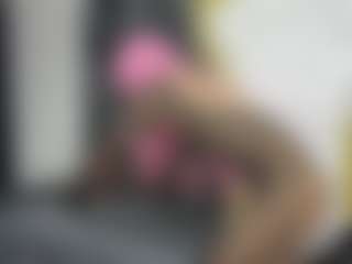 Live cam show with Aisha-Rx - Mistress on Camsoda