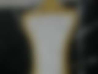 Live cam show with Aisha-Rx - Latina on Camsoda | colombia