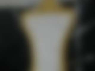 Live cam show with Aisha-Rx - Latina on Camsoda | colombia