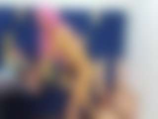 Live cam show with Aisha-Rx - Latina on StripNow | colombia