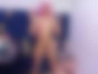 Aisha-Rx's Live Sex Cam Show