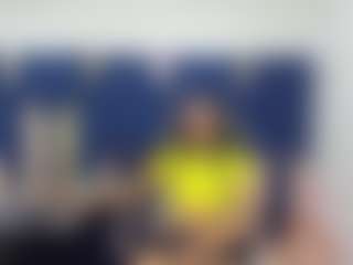 Live cam show with Aisha-Rx - HD on Camiplay Live