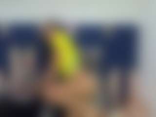 Live cam show with Aisha-Rx - White on Camiplay Live | colombia