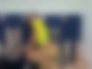 Live cam show with Aisha-Rx - Gape on Camiplay Live