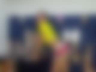 Live cam show with Aisha-Rx - Roleplay on Camiplay Live