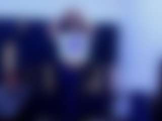 Live cam show with Aisha-Rx - Mistress on camwithhim.com