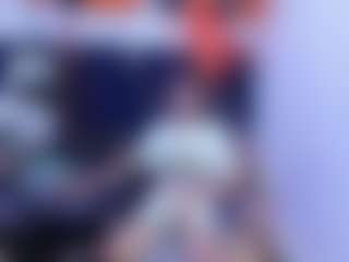 Aisha-Rx's Live Sex Cam Show