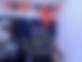 Live-Cam-Show mit Aisha-Rx - Big Cock auf Camsoda