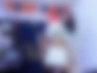 Show de cam en vivo con Aisha-Rx - Cumshot en Camsoda