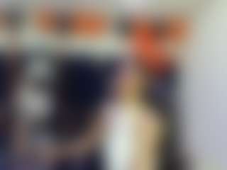 Show de cam en vivo con Aisha-Rx - Big Cock en Camsoda