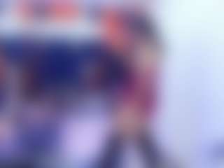 Live cam show with Aisha-Rx - Flat Chested on intimatelivegirls.com