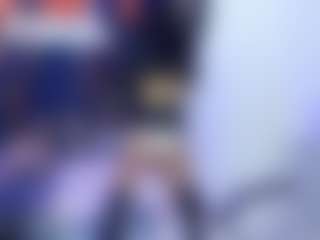 Live-Cam-Show mit Aisha-Rx - Cumshot auf Camsoda