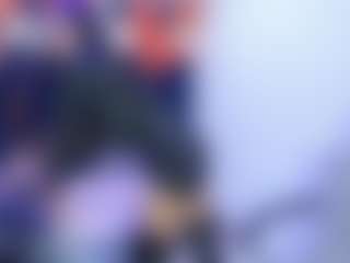 Aisha-Rx's Live Sex Cam Show