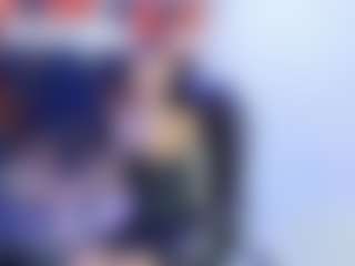 Live cam show with Aisha-Rx - Bdsm on Big Tits