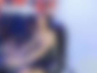 Live cam show with Aisha-Rx - Big Cock on Big Tits