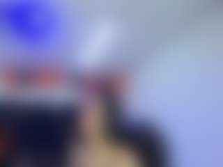 Live cam show with Aisha-Rx - Spanish on camgirlchat.live | colombia