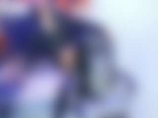 Aisha-Rx's Live Sex Cam Show