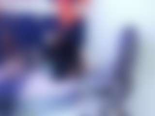 Live cam show with Aisha-Rx - Big Cock on Porn Luv