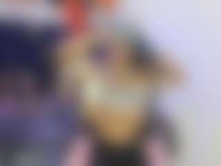 Live cam show with Aisha-Rx - Facial Piercings on slutload