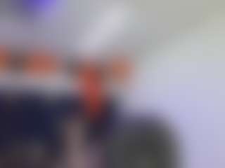 Live cam show with Aisha-Rx - Bdsm on x69.live