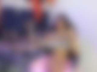 Live cam show with Aisha-Rx - Teen (18+) on infinitiblacc.com