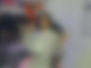 Live cam show with Aisha-Rx - Tease on xDating
