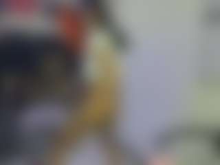 Aisha-Rx's Live Sex Cam Show