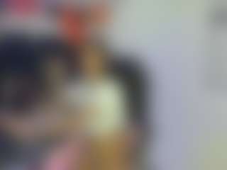 Aisha-Rx's Live Sex Cam Show